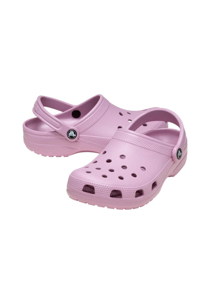 Ciabatte  Unisex Crocs  Classic Sabot U CR.10001