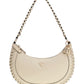 Borsa A Spalla Donna Guess Hobo Shoulder Bag Petra HWBG9750010