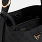 Borsa A Spalla Donna Guess Bucket Meridian Ii HWSG6974040
