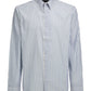 Camicia Manica lunga Uomo Marciano By Guess   2BHH394406Z
