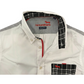 Camicia Manica lunga Uomo Harmont & Blaine   CRI892011759B
