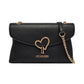Borsa A Tracolla Donna Love Moschino   JC4138PP1OLQ0