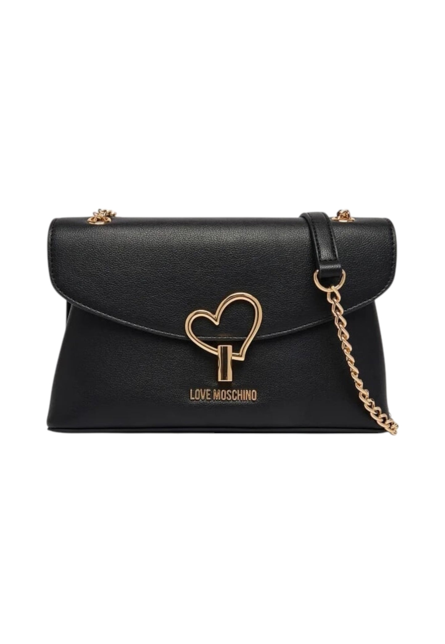 Borsa A Tracolla Donna Love Moschino   JC4138PP1OLQ0