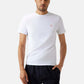 T-Shirt Manica Corta Uomo Guess   M2YI36I3Z14
