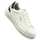 Sneakers Basse Donna Guess  Elbina 10 FLFE10PEL12
