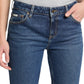 Jeans  Donna Guess  Gj G09 Bootcut