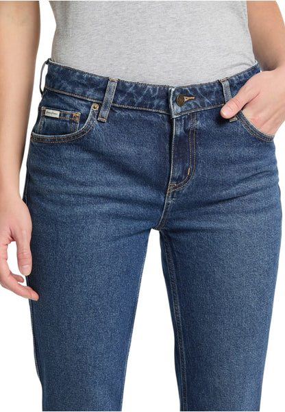Jeans  Donna Guess  Gj G09 Bootcut