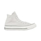 Sneakers  Unisex Converse  Chuck 70 Hi Barely A15168C