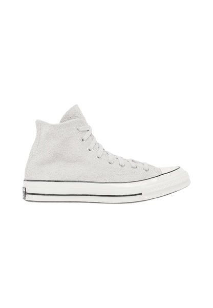 Sneakers  Unisex Converse  Chuck 70 Hi Barely A15168C