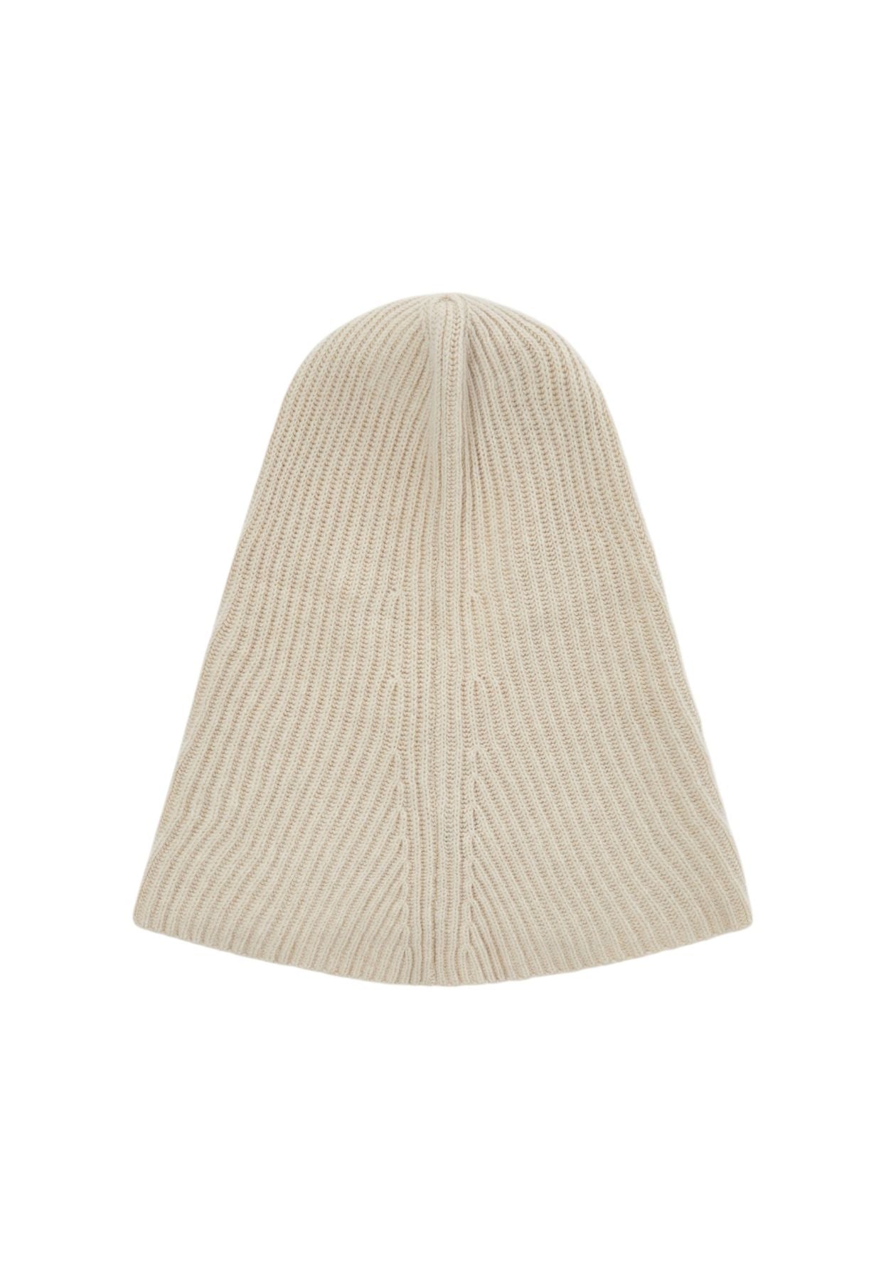Berretto  Donna Pinko Mekong Bobtail Balaclava Warm  104494A1CH