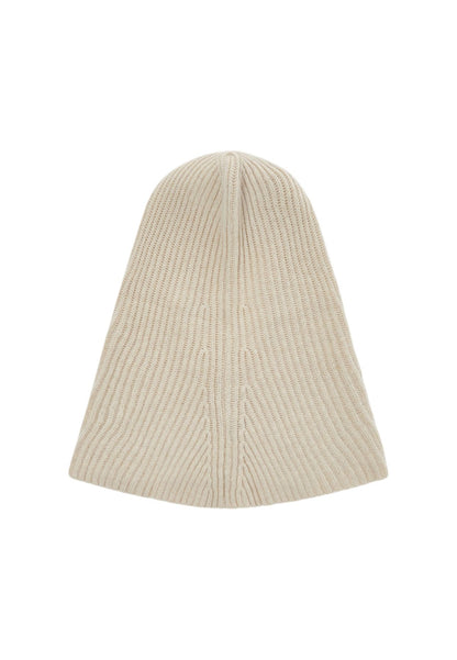 Berretto  Donna Pinko Mekong Bobtail Balaclava Warm  104494A1CH