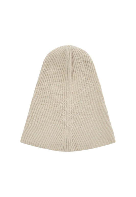 Berretto  Donna Pinko Mekong Bobtail Balaclava Warm  104494A1CH