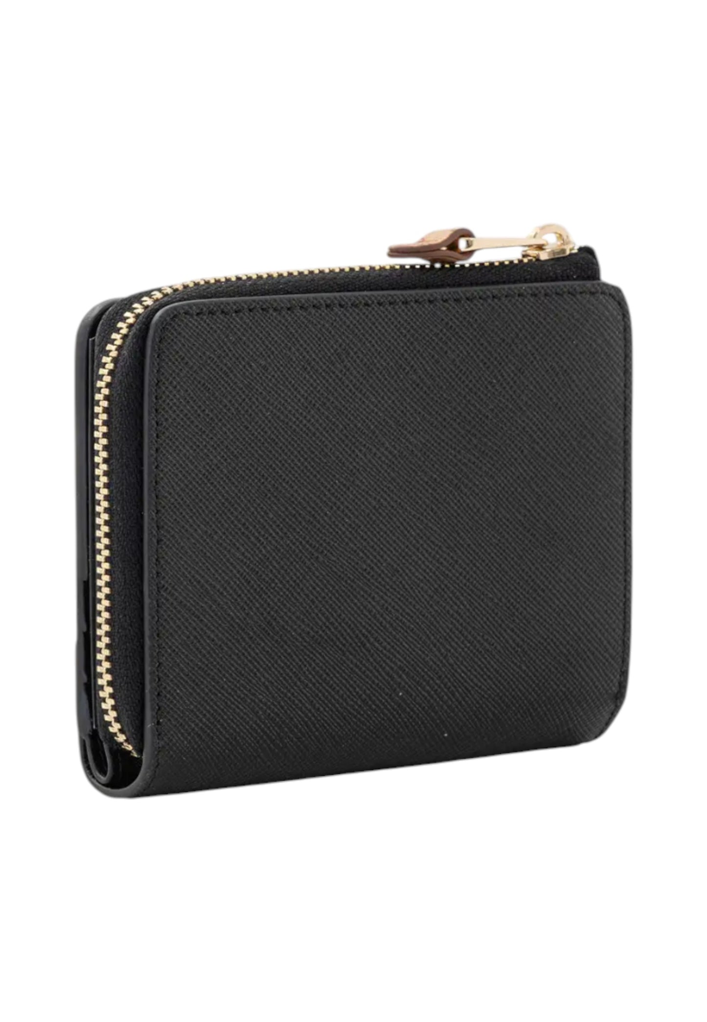 Portafoglio Con Patta Donna Alviero Martini Piccolo Windy City 25IL1PO939407