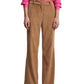 MF2414009 - Pantaloni - Lola Casademunt