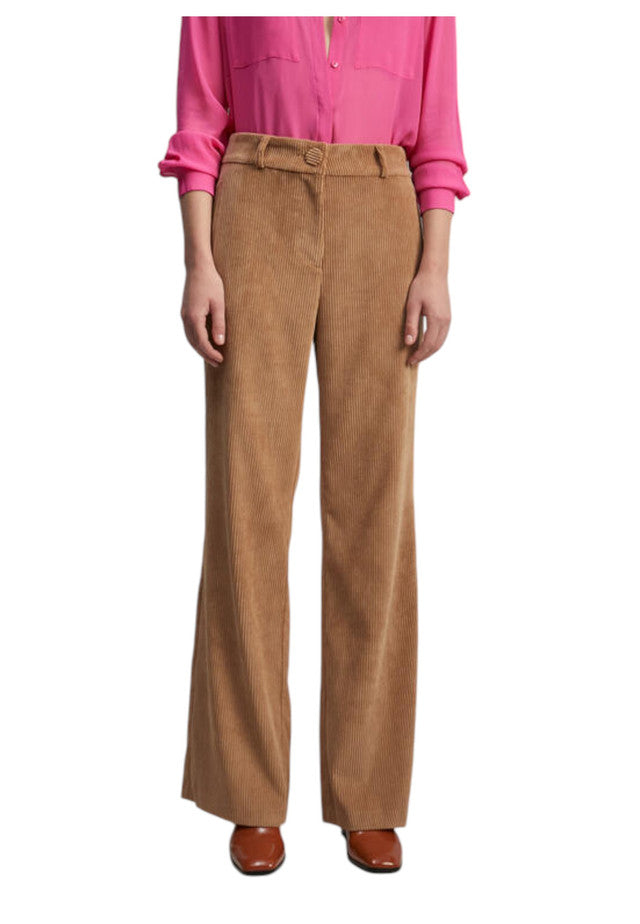 MF2414009 - Pantaloni - Lola Casademunt