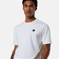 T-Shirt Manica Corta Uomo North Sails   693156