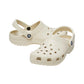 Ciabatte  Unisex Crocs  Classic Sabot U CR.10001