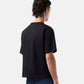 T-Shirt Manica Corta Uomo Gcds   C2MBQC073J079