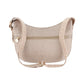 Borsa A Tracolla Donna Borbonese Luna Bag Small Eco Line 934107I15