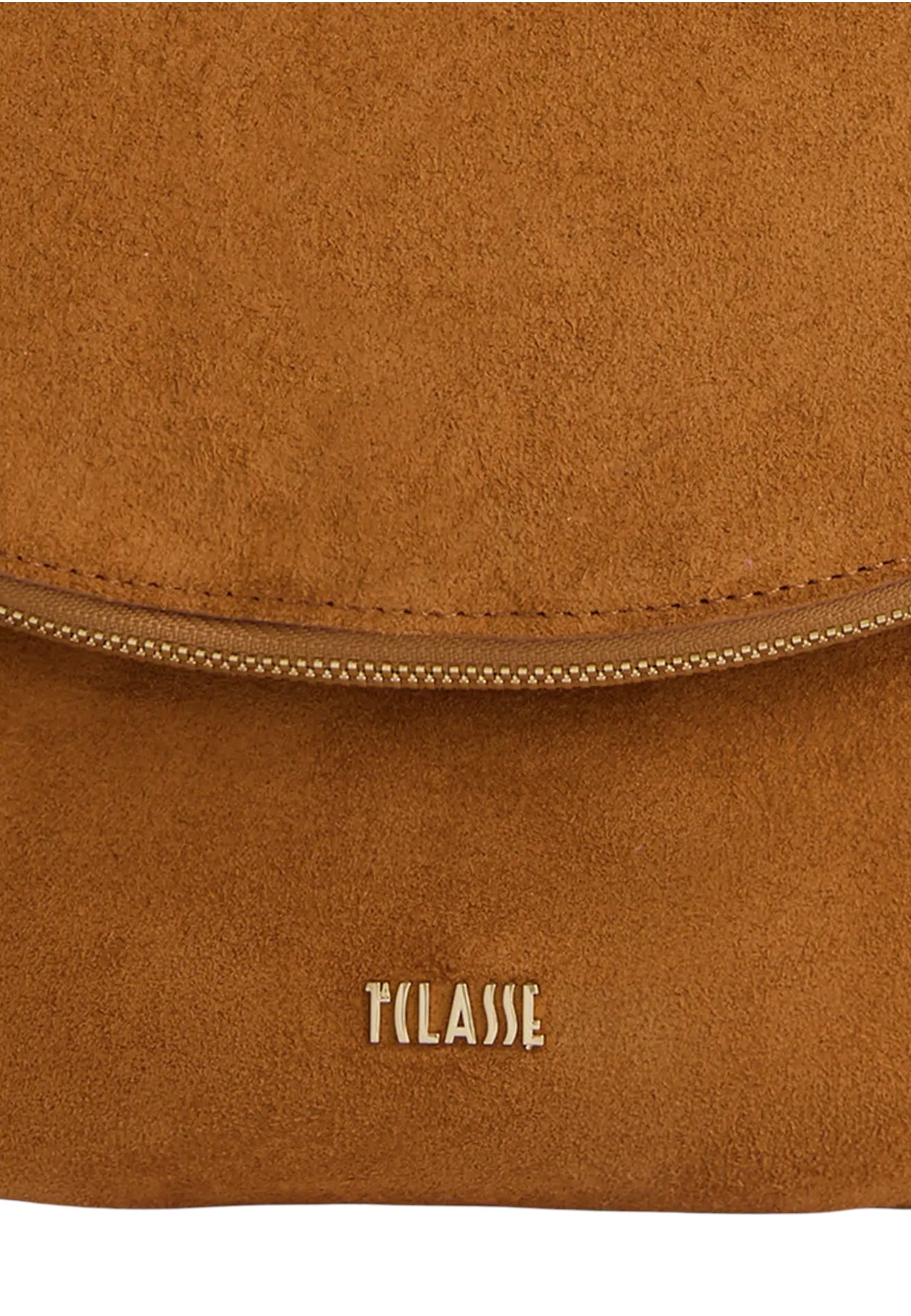 Borsa A Spalla Donna Alviero Martini Shoulder Bag Wild Leather 25IL1LD728646