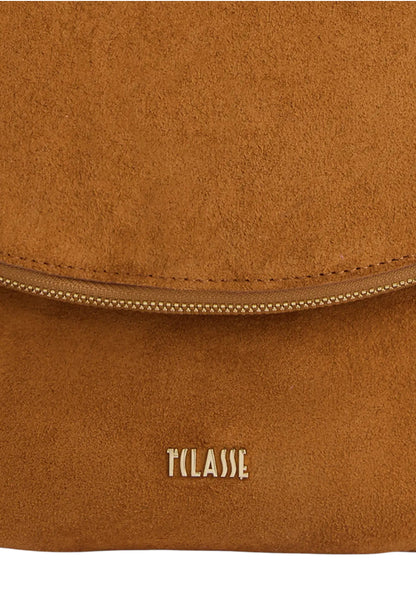 Borsa A Spalla Donna Alviero Martini Shoulder Bag Wild Leather 25IL1LD728646