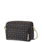 Borsa A Tracolla Donna Pollini  Heritage TE8535PP0MQ11