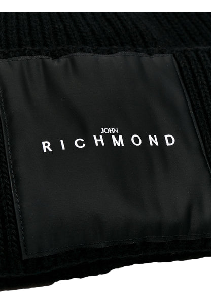 Berretto  Uomo John Richmond   RMA22154HA