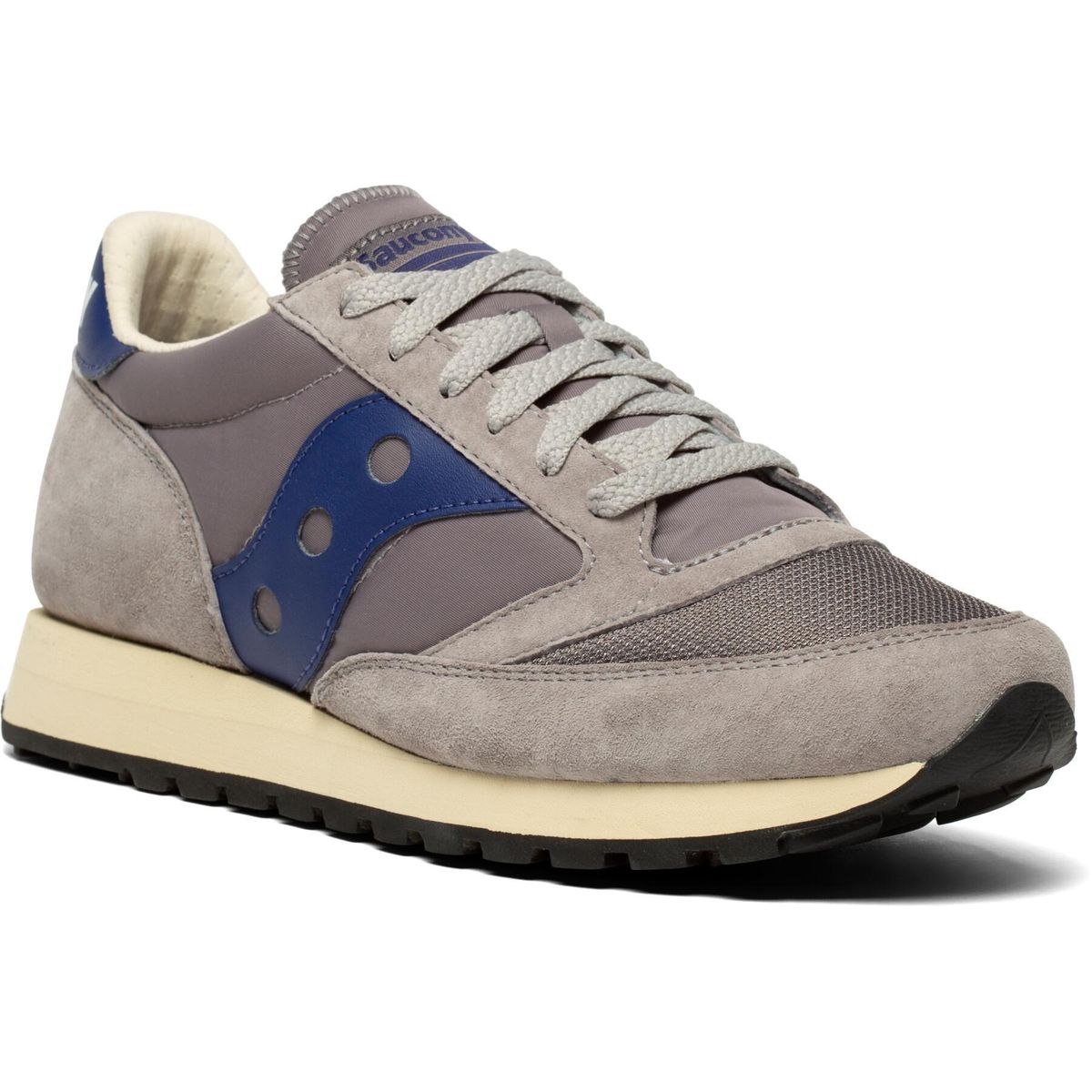 S7061 - Baskets - Saucony