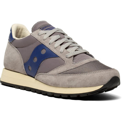 S7061 - Baskets - Saucony