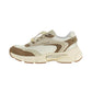 Sneakers Basse Donna Guess  Imeri FLPIMEFAP12