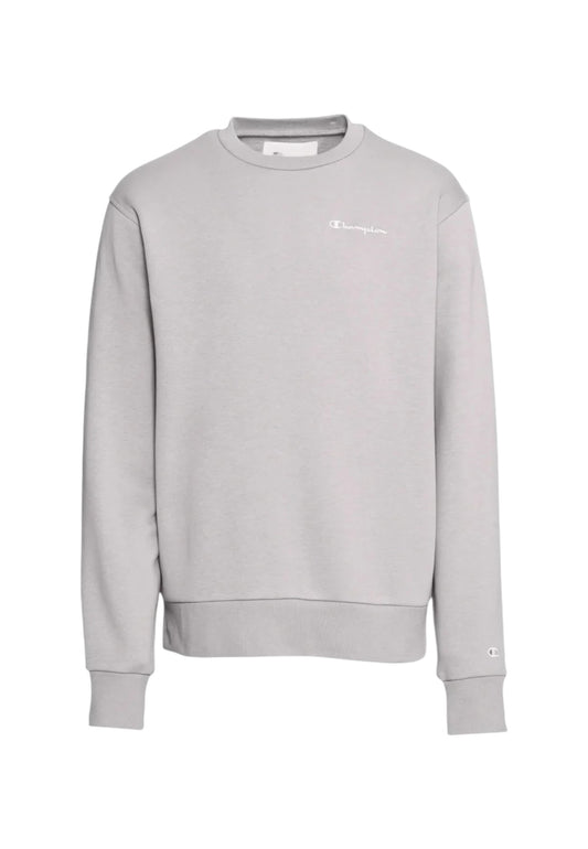 T-Shirt Manica Corta Uomo Champion   216890