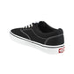 Sneakers Basse Donna Vans   VN0A3MVZ