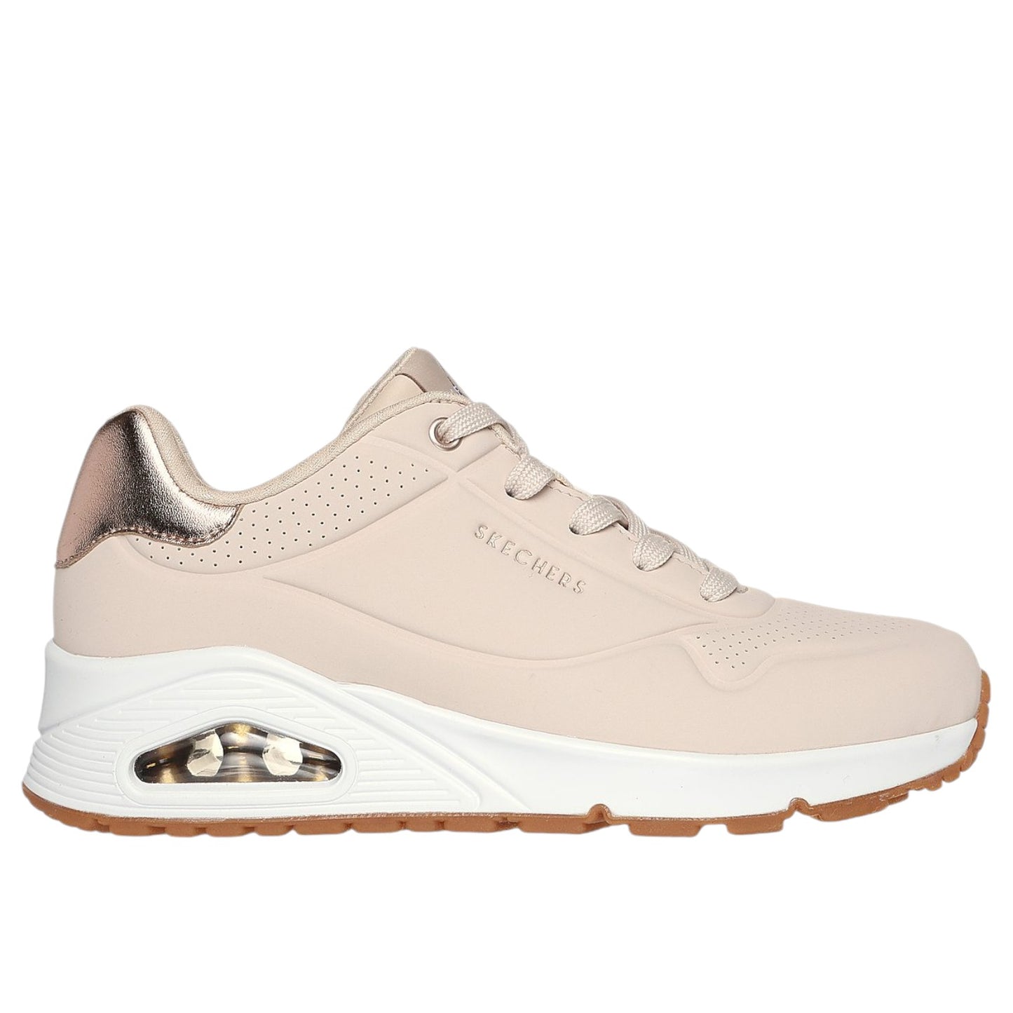 177094 - Baskets - Skechers