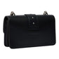 Borsa A Tracolla Donna Pinko  Love One Mini St. 105856A0F1