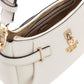 Borsa A Tracolla Donna Guess Shoulder Bag Yesba HWBG7833180