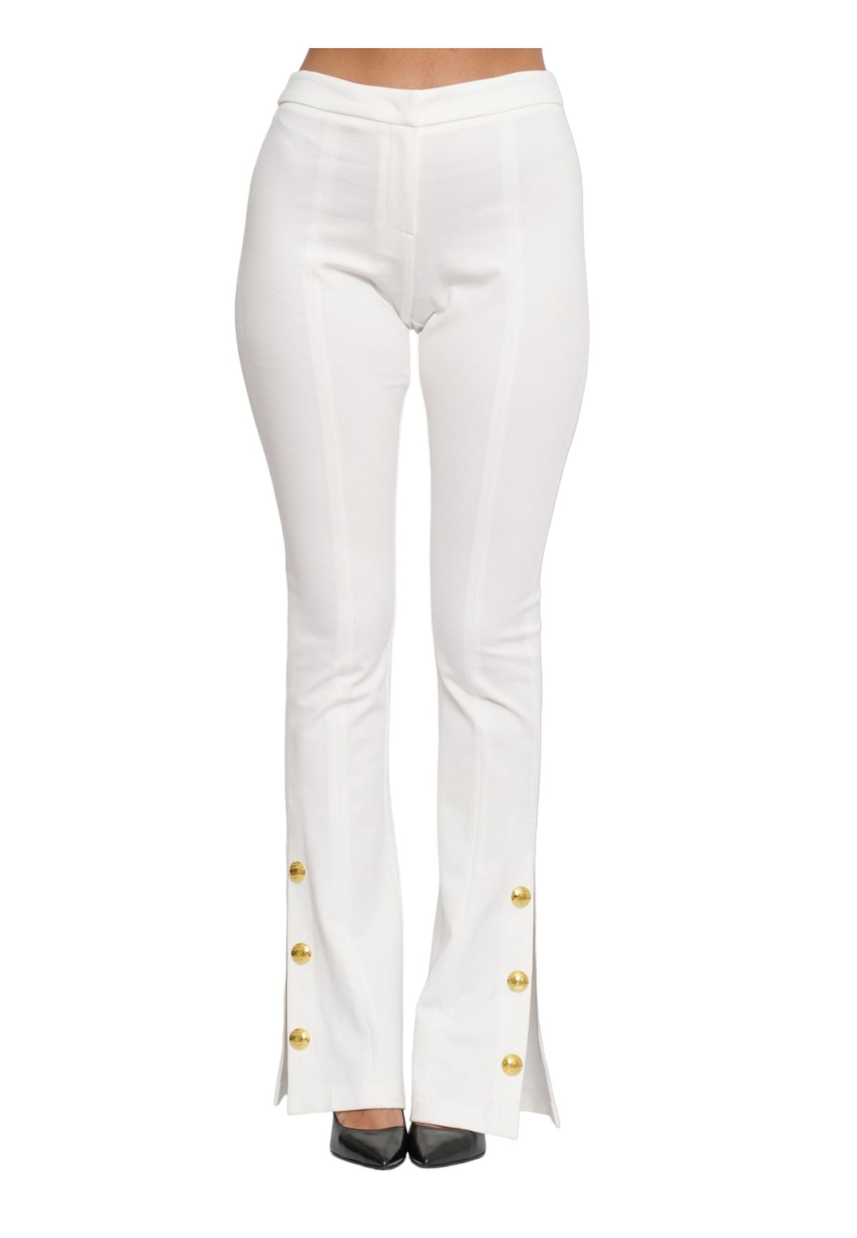 Pantaloni  Donna Gaelle   GBDP18910