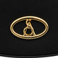 Borsa A Spalla Donna L'Atelier du Sac Hobo St.Georges Philomena