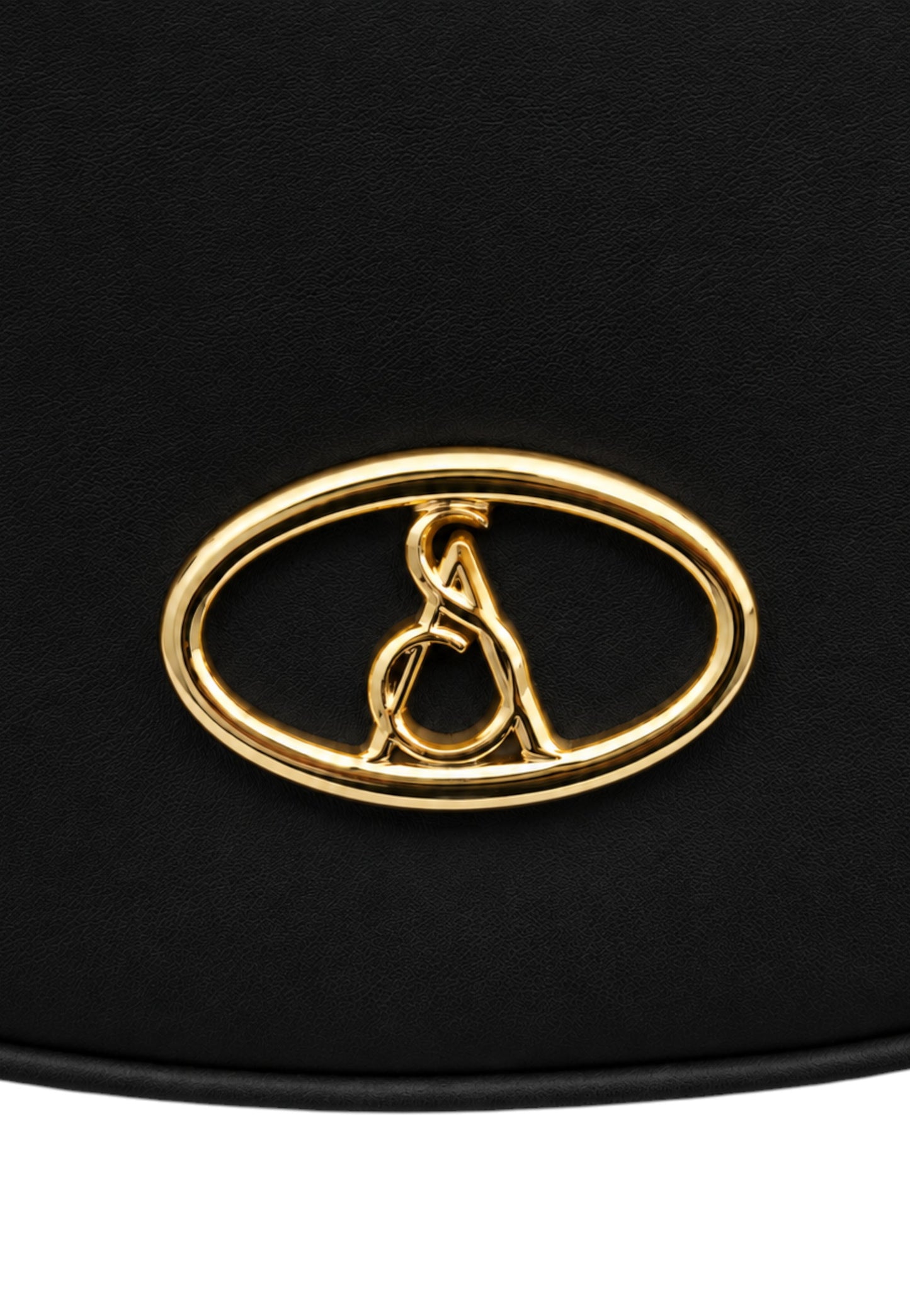Borsa A Spalla Donna L'Atelier du Sac Hobo St.Georges Philomena