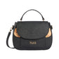 Borsa A Tracolla Donna Alviero Martini Dettagli Geo West City 26IL4LF769407