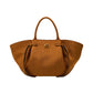 Borsa A Mano Donna Guess Girlfriend Satchel Allegra HWSG2237060