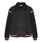 Giacca Bomber Uomo Gcds  Logo Lounge Varsity B2EM0901MA0