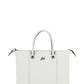 Borsa A Mano Donna Gabs Trasmormabile G3 Plus Tg M
