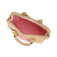 Borsa A Mano Donna Braccialini Casetta In Pelle Temini B19041PP