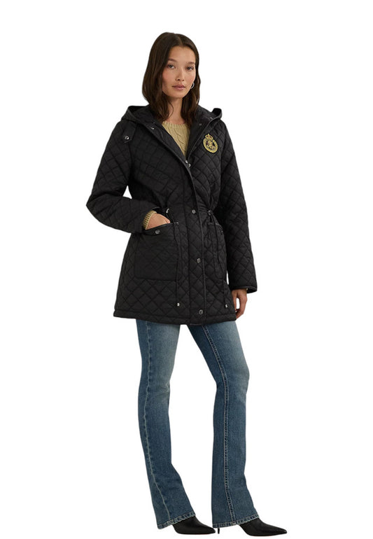297951264 - Piumino - Lauren Ralph Lauren