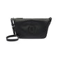 Borsa A Tracolla Donna Trussardi  Society Z391E006553N