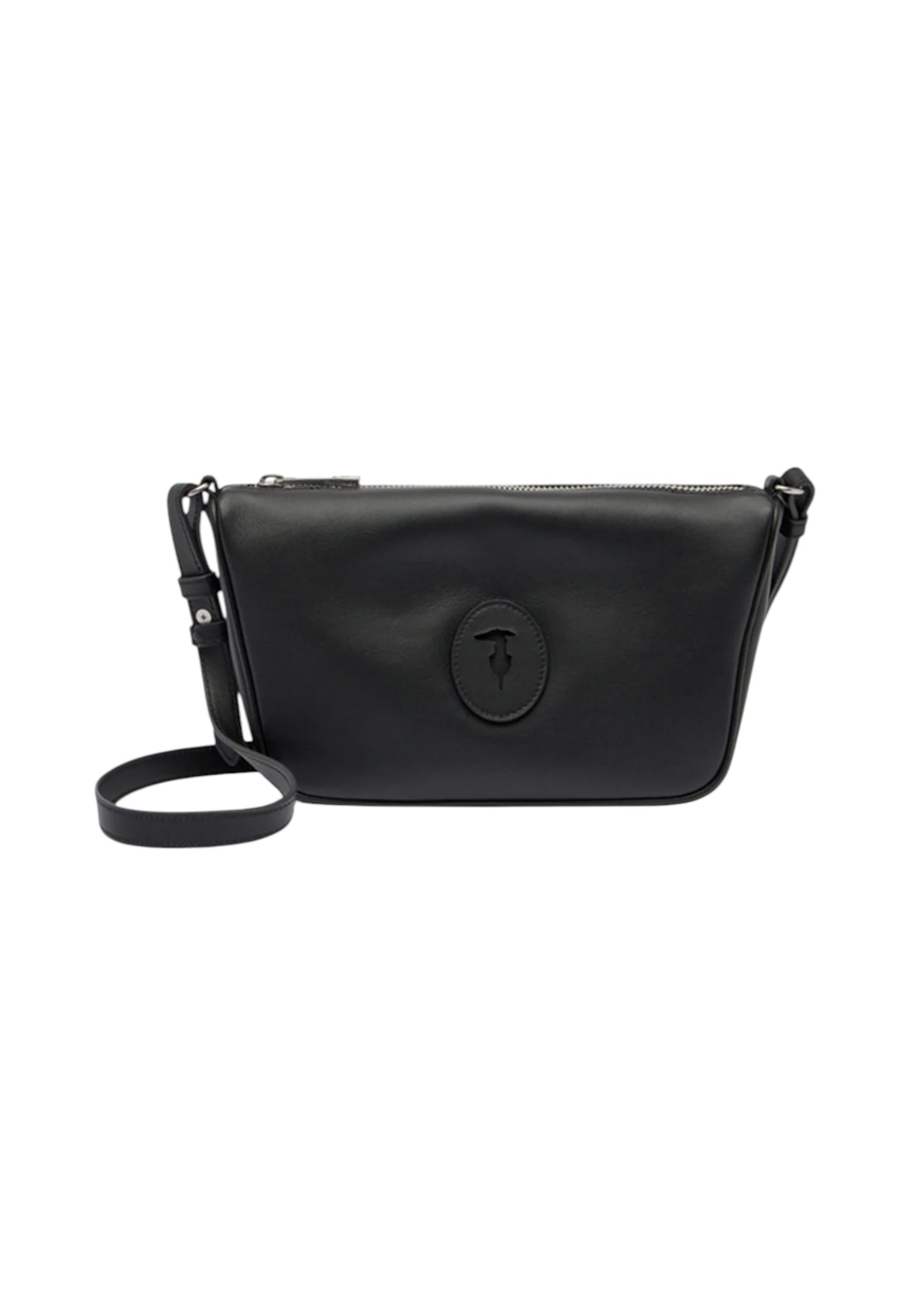 Borsa A Tracolla Donna Trussardi  Society Z391E006553N