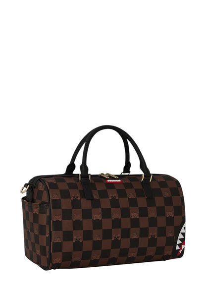 Borsa A Mano Donna Sprayground   910D7507NSZ