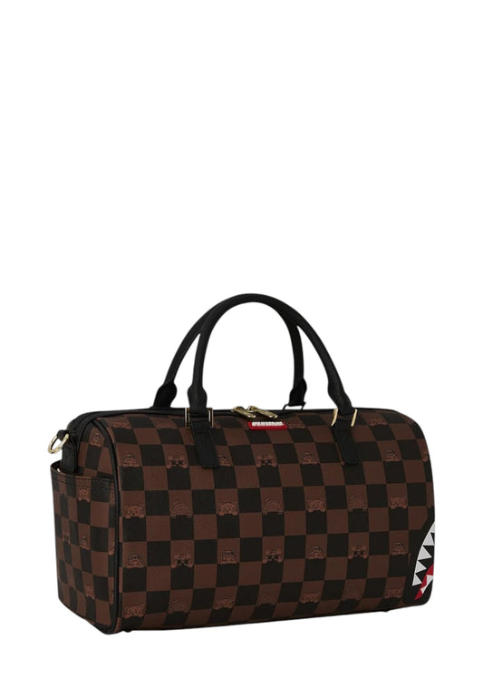 Borsa A Mano Donna Sprayground   910D7507NSZ