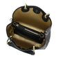 Borsa A Mano Donna Braccialini Medium Con Doppio Manico Con Tracolla Beth Strass B18881YY