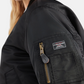 Giacca Bomber Donna Guess  Gj W5RL81WHAA2
